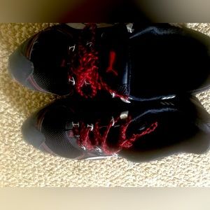 Puma Sneakers